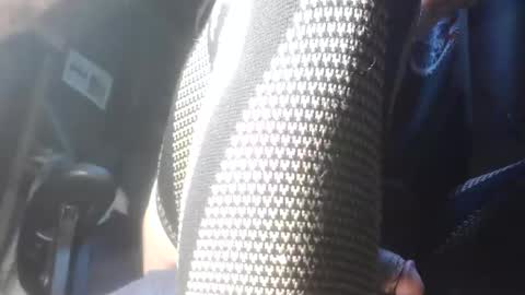 caughtnaked online show from February 2026 09:25:02 AM