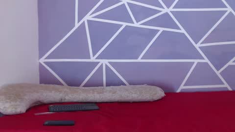 cava_pretty online show from December 2024 10:28:02 AM