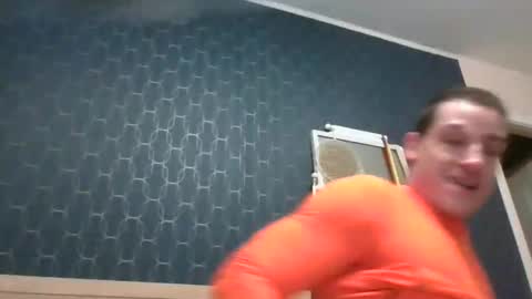 Im yours online show from March 2025 02:04:02 AM