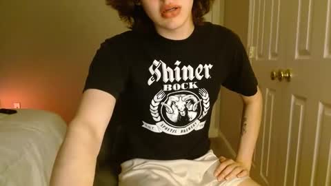 Snapshot of cayjorrr chatting on December 2024 11:41:02 PM 222cayyy online show from December 2024 11:41:02 PM