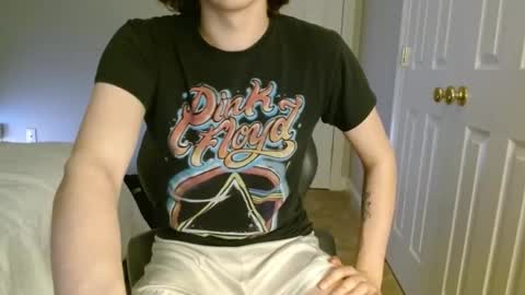 Snapshot of cayjorrr chatting on December 2024 09:15:02 PM 222cayyy online show from December 2024 09:15:02 PM