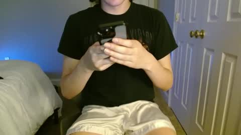 Snapshot of cayjorrr chatting on December 2024 07:53:02 PM 222cayyy online show from December 2024 07:53:02 PM