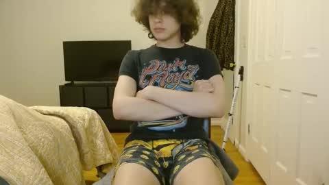 Snapshot of cayjorrr chatting on January 2025 01:02:01 AM 222cayyy online show from January 2025 01:02:01 AM