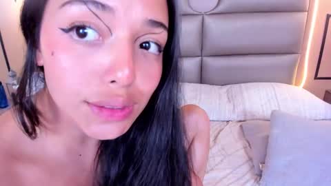 caylincollins online show from February 2025 05:49:02 AM