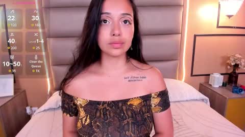 caylincollins online show from February 2025 07:56:02 AM