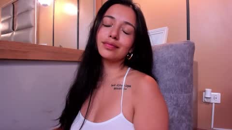 caylincollins online show from March 2025 06:57:01 AM