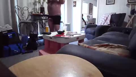 Caz online show from December 2025 03:10:01 PM