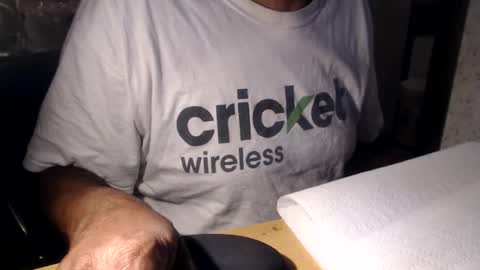 Snapshot of cazzsper2005 chatting on March 2025 06:27:01 AM cazzsper2005 online show from March 2025 06:27:01 AM
