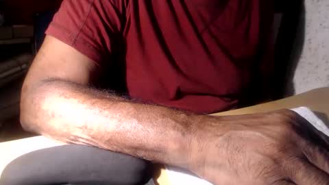 Snapshot of cazzsper2005 chatting on October 2025 05:08:01 AM cazzsper2005 online show from October 2025 05:08:01 AM