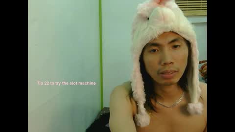 Snapshot of cb_account639497 chatting on December 2024 12:08:02 PM FlirtyPixel online show from December 2024 12:08:02 PM