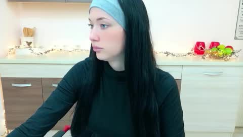 Ivanna online show from January 2026 05:57:02 AM