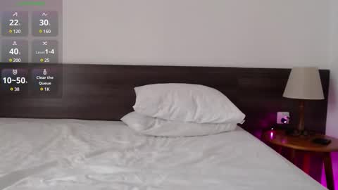 Snapshot of cbfryaa chatting on February 2025 01:55:01 AM cbfryaa online show from February 2025 01:55:01 AM