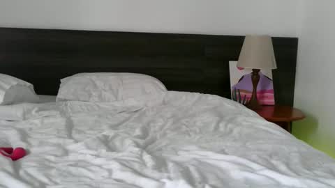 Snapshot of cbfryaa chatting on November 2025 05:22:02 AM cbfryaa online show from November 2025 05:22:02 AM