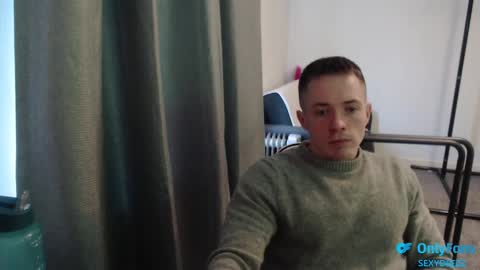 CBGainz online show from February 2025 03:39:01 PM