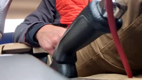 cbgbabc online show from November 2025 06:31:01 PM