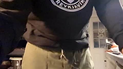 cbgbabc online show from February 2026 10:47:02 AM