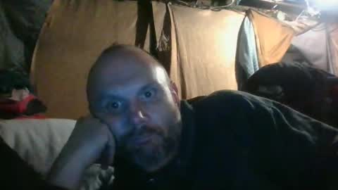 Snapshot of cborzbeyond22213 chatting on October 2025 11:01:02 PM TheGoldenStroker222 online show from October 2025 11:01:02 PM