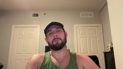 Snapshot of cboyy20 chatting on December 2024 06:14:02 AM cboyy20 online show from December 2024 06:14:02 AM