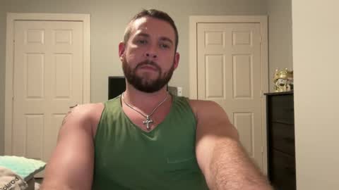 Snapshot of cboyy20 chatting on January 2025 07:42:02 AM cboyy20 online show from January 2025 07:42:02 AM