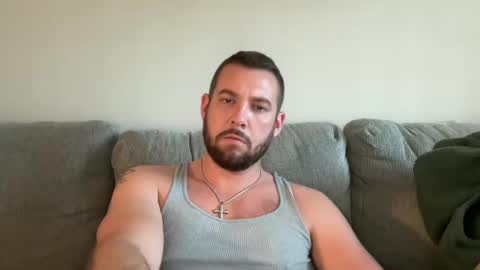 Snapshot of cboyy20 chatting on February 2025 10:00:02 PM cboyy20 online show from February 2025 10:00:02 PM