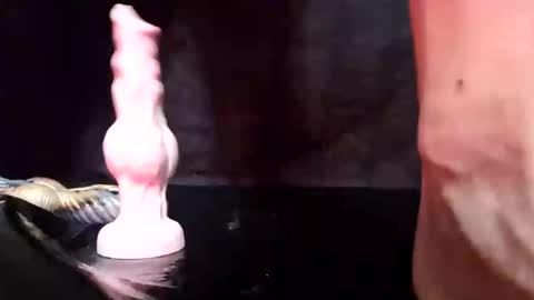 cbtmancan online show from February 2025 10:32:01 PM