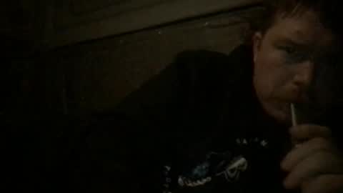 cbuds33 online show from January 2026 10:30:01 AM