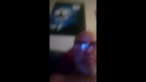 cc1247692 online show from December 2025 01:22:01 AM