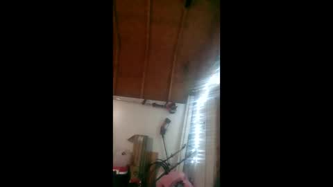 cc1247692 online show from December 2025 07:16:02 AM