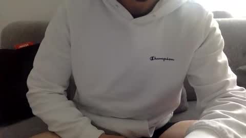 Snapshot of cc_couplexxx chatting on November 2025 12:28:02 PM cc_couplexxx online show from November 2025 12:28:02 PM