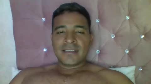 Snapshot of ccamilo_ chatting on April 2026 02:56:02 PM camilo online show from April 2026 02:56:02 PM