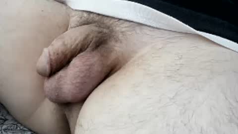 ccass69 online show from January 2025 06:57:01 PM