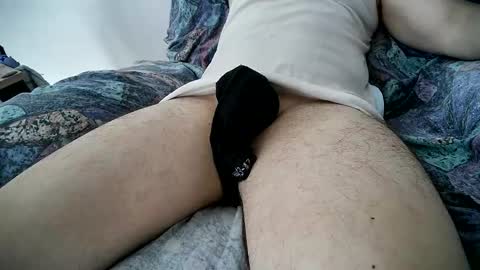 ccass69 online show from October 2025 03:01:02 PM