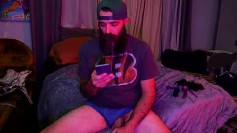 Snapshot of ccgreysweatpants chatting on September 2025 04:38:01 AM WHAT CAN YOU GET US TO DO online show from September 2025 04:38:01 AM