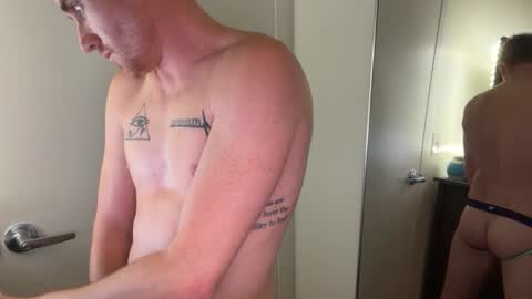 Snapshot of cchadnextdoor25 chatting on November 2025 08:53:02 PM Chad online show from November 2025 08:53:02 PM