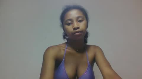 cchantela online show from January 2026 11:36:02 AM