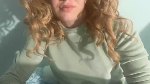 Claire online show from February 2026 01:04:01 AM