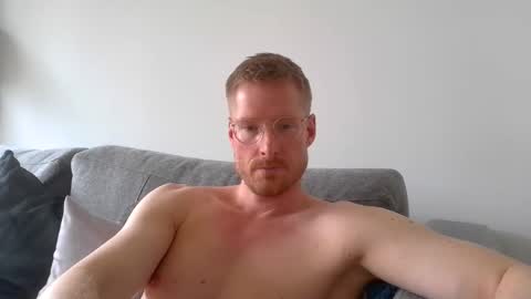 Snapshot of ccloser87 chatting on February 2026 12:20:02 PM ccloser87 online show from February 2026 12:20:02 PM