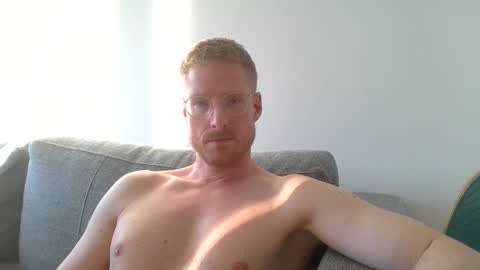 Snapshot of ccloser87 chatting on February 2026 03:26:02 PM ccloser87 online show from February 2026 03:26:02 PM