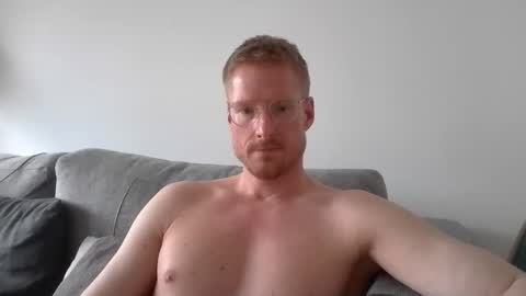 Snapshot of ccloser87 chatting on February 2026 03:52:02 PM ccloser87 online show from February 2026 03:52:02 PM