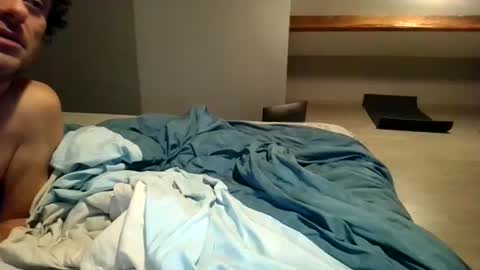 cclovefrench online show from January 2026 11:42:01 PM