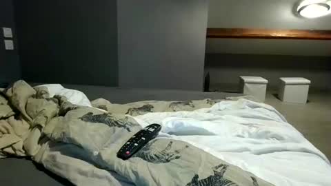 cclovefrench online show from February 2026 09:33:01 PM