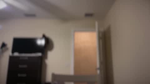 Rivs online show from November 2025 11:27:02 PM