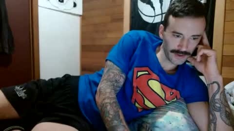 ccumshooter69 online show from December 2024 03:31:02 PM