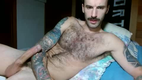 ccumshooter69 online show from December 2024 02:38:02 AM