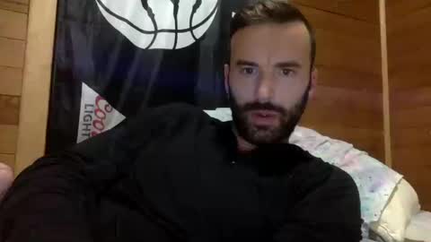 ccumshooter69 online show from October 2025 10:20:02 PM