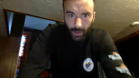 ccumshooter69 online show from October 2025 10:00:02 PM