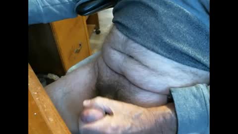 CCzt154 online show from February 2025 07:21:01 PM