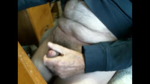 CCzt154 online show from February 2025 06:09:02 PM