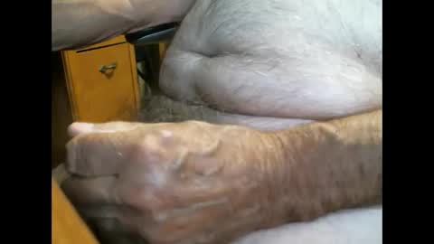 CCzt154 online show from September 2025 02:52:02 PM