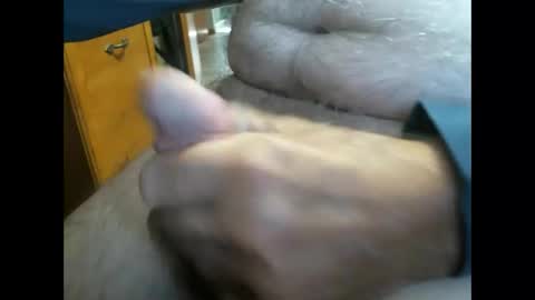 CCzt154 online show from October 2025 05:14:02 PM